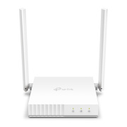 фото Роутер TP-LINK TL-WR844N