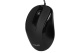 фото Мышь  Filum FL-M30-BK