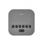 фото Базовая станция iMageTech Base_M6