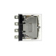 фото Реле промежуточное EKF rp-25-4-12-DC в Перми
