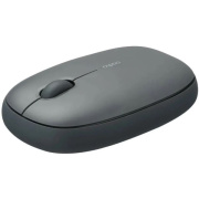 фото Мышь Rapoo M650