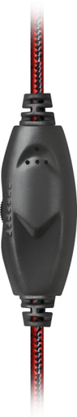 фото Гарнитура  Defender WARHEAD G-370 в Челябинске