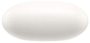 фото Гарнитура UGREEN WS209