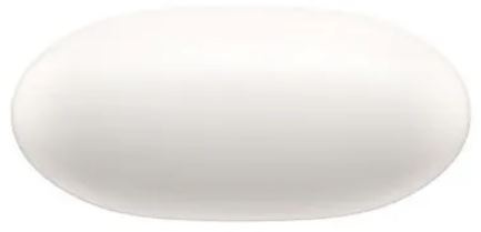 фото Гарнитура wireless UGREEN WS209 в Казани