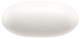 фото Гарнитура wireless UGREEN WS209 в Казани