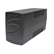 фото Источник бесперебойного питания SNR SNR-UPS-LID-800-LED