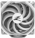 фото Кулер  Zalman CNPS10X PERFORMA WHITE