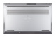 фото Ноутбук  Irbis 17NBP4502_G2 в Волгограде 17.3 ", Core i7, 16 Гб RAM, 1 Тб SSD, Iris Xe Graphics, Серый