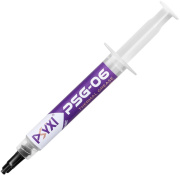 фото Термопаста PSYXI PSG-06