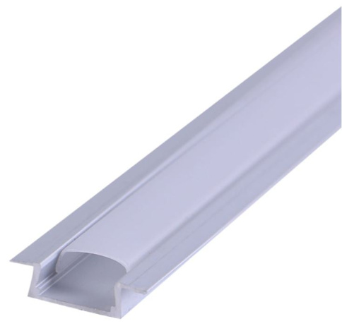 фото Комплект  Rexant 146-405 в Красноярске