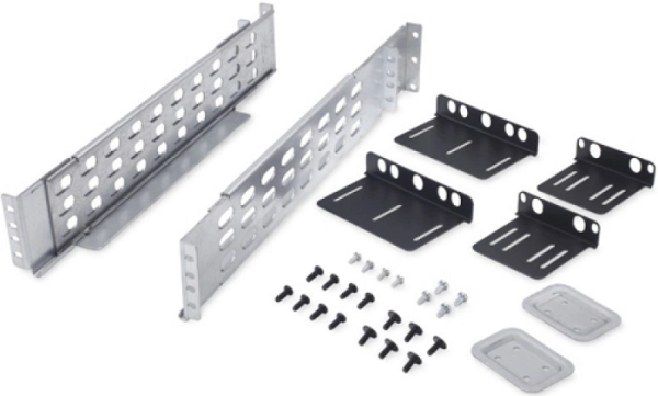 фото Набор крепёжный  Cisco CP-MCHGR-8821-WMK= в Омске