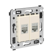 фото Розетка DKC 4405764