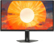 фото Монитор 27" AOC Agon Pro AG276UZD в Ростове-на-Дону