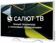 фото Телевизор Asano 55LU5011T