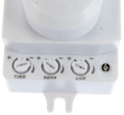 фото Датчик движения Rexant 11-9218