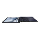 фото Ноутбук  ASUS ExpertBook Advanced B3404CMA-Q50431W в Волгограде 14 ", Core Ultra 5, 16 Гб RAM, 512 Гб SSD, Arc graphics, Черный