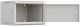 фото Шкаф  Бастион SKAT TB-12W645FF-G в Уфе
