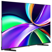 фото Телевизор Hisense 75E7Q