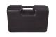 фото Микроскоп  Levenhuk Rainbow 50L PLUS