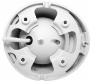 фото Видеокамера TRASSIR TR-D2S5 v3 2.8