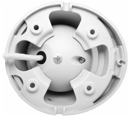 фото Видеокамера IP TRASSIR TR-D2S5 v3 3.6 в Уфе