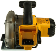 фото Пила DeWALT DCS373N-XJ