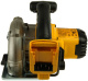 фото Пила дисковая DeWALT DCS373N-XJ в Челябинске
