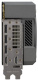 фото Видеокарта ASUS GeForce RTX 5090 TUF GAMING (TUF-RTX5090-32G-GAMING)