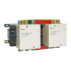 фото Контактор  EKF ctr-b-r-330 в Омске