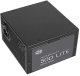 фото Блок питания ATX Cooler Master MasterWatt Lite 500W