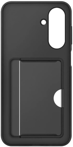 фото Чехол  Samsung EF-OA176TBEGRU в Санкт-Петербургe