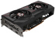 фото Видеокарта Sapphire Radeon RX 9060 XT PULSE (11350-03-20G) в Воронеже