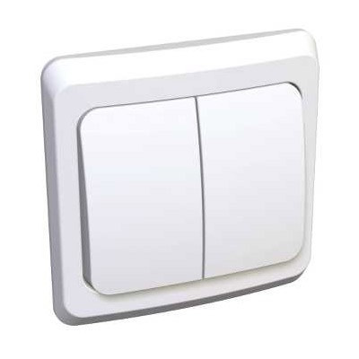 фото Выключатель  Systeme Electric BC10-006B в Уфе