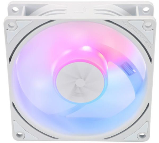 фото Вентилятор  Thermalright TL-P9W-S в Красноярске