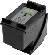 фото Картридж Cactus CS-CZ637AE