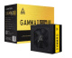 фото Блок питания ATX Montech GAMMA ll 650W в Воронеже