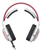 фото Наушники A4Tech Bloody G575 Naraka