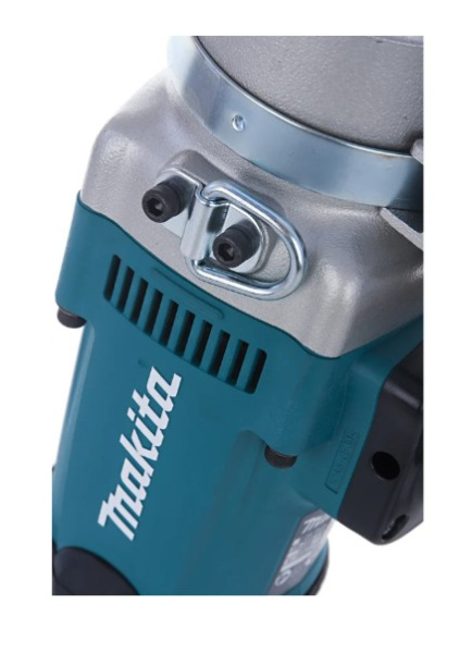 фото Гайковерт Makita TW1000