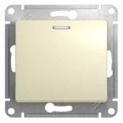 фото Выключатель Systeme Electric GSL000213