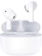 фото Гарнитура wireless Honor CHOICE Earbuds X7 Lite в Санкт-Петербургe