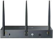 фото Маршрутизатор TP-LINK ER706W