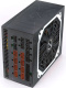 фото Блок питания ATX Zalman ZM850-ARX