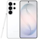 фото Смартфон  Samsung Galaxy S26 Ultra 12/256GB в Санкт-Петербургe