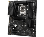 фото Материнская плата ASRock Z890 PRO-A WIFI
