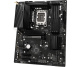 фото Материнская плата ATX ASRock Z890 PRO-A WIFI в Воронеже