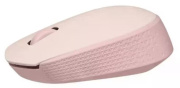 фото Мышь Logitech M171