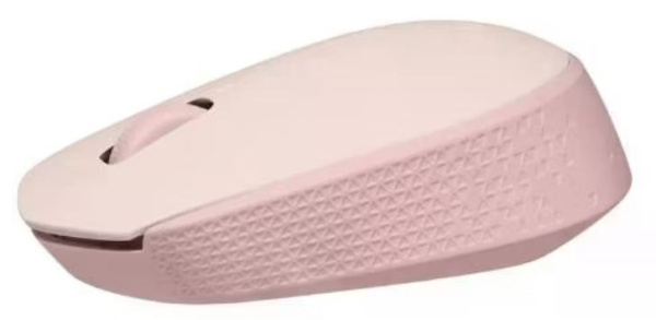 фото Мышь Wireless Logitech M171 в Волгограде