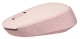 фото Мышь Wireless Logitech M171 в Волгограде