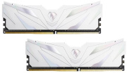 фото Модуль памяти Netac NTSSD4P36DP-16W