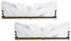фото Модуль памяти DDR4 16GB (2*8GB) Netac NTSSD4P36DP-16W в Омске